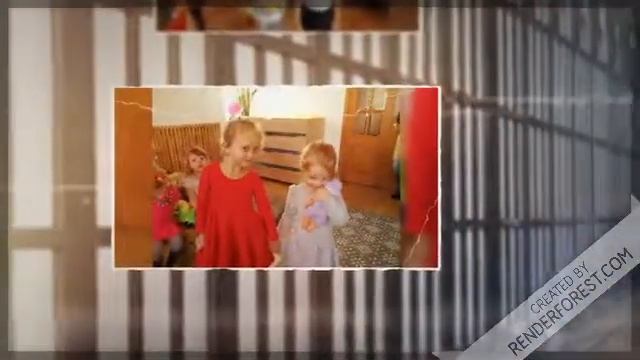 Конкурс причесок в детском садике Зернышко смотреть онлайн