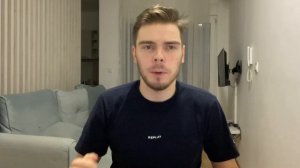 Полный гайд как лить УБТ трафик из Tiktok | Арбитраж трафика ТикТок