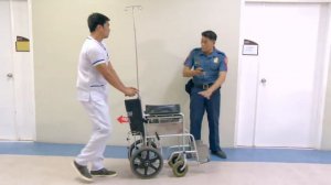 Full Episode 198 | Doble Kara English Dubbed