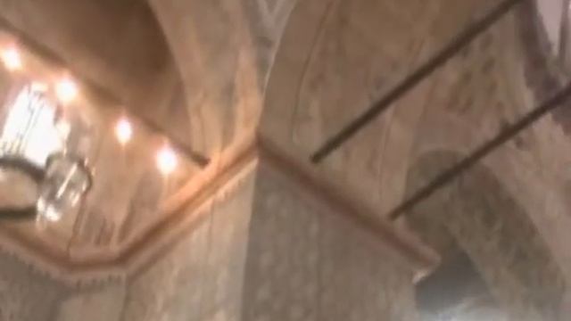 turchia Istambul Moschea Bleu смотреть онлайн