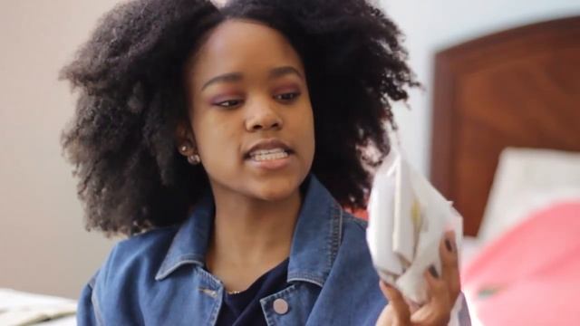 HOLIDAY GIFT GUIDE 2017 | 5 Gift Ideas + GIVEAWAY смотреть онлайн