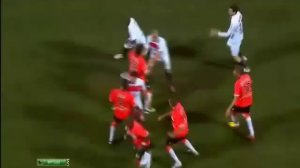 Lorient vs PSG 1:2 GOALS HIGHLIGHTS