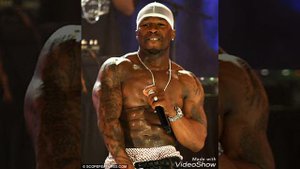 50 cent- p.i.m.p remix 2017