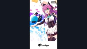 R2M - КАК УСТАНОВИТЬ НА ANDROID, ПК И iOS