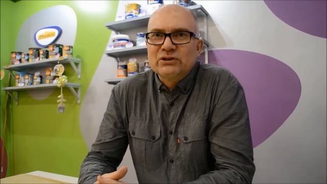 Как правильно покрасить радиаторы отопления