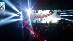 Тимати 22 июля олимпийский песня Мага