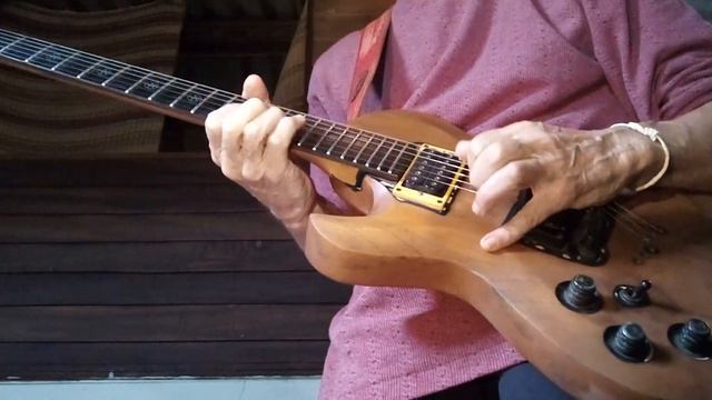 CORT ZENOX 6💥 смотреть онлайн