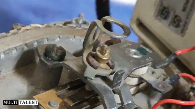 ?Press को घर में ठीक करना सीखे, ?how to repair iron in home смотреть онлайн