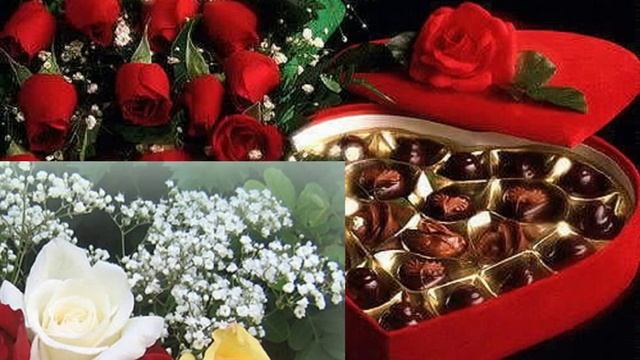 С Днем Рождения,крестник! авт Н Кладовщикова