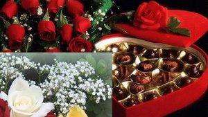 С Днем Рождения,крестник! авт Н Кладовщикова