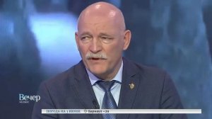 Протоиерей Михаил Васильев. Зачем освящать оружие