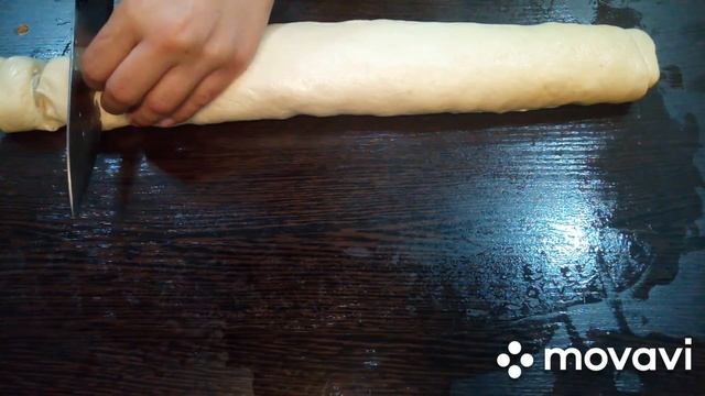 Очень вкусные булочки с творогом и изюмом. Булочки как пух.