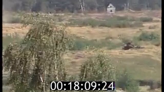 Советская военная часть в ГДР 80 е года смотреть онлайн