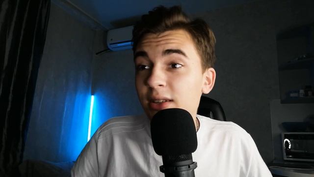 КАК Подключить МОНЕТИЗАЦИЮ На YouTube В России 2022 ? (КАНАЛ С НУЛЯ)