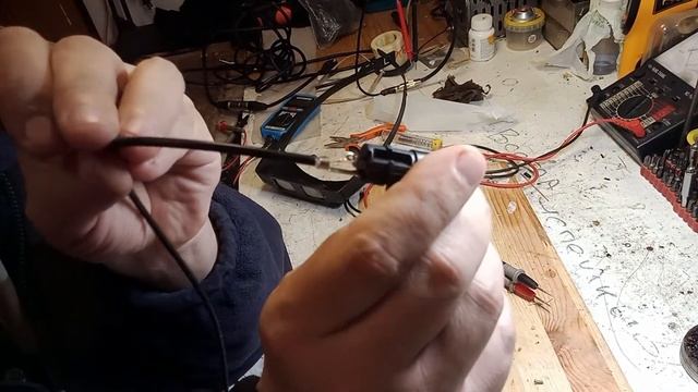 Чудо китаец, который удивил ценой смотреть онлайн