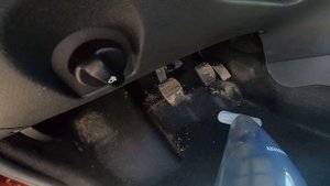 Renault Stepway Sandero/Logan. Лучший бюджетный автомобиль с надёжным двигателем и высоким просвето