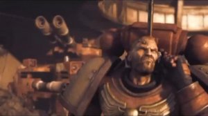 Как Лем сломал Stellaris? Происхождение "Армия клонов" и многое другое...