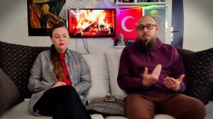 Как вывезти деньги из Турции /Красный коридор /Досмотр