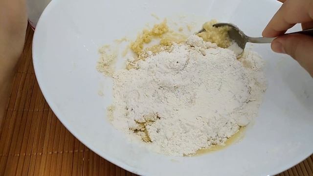 Невероятно вкусный пирог, родные точно оценят! / Песочный ПИРОГ с Вареньем / ТЕРТЫЙ пирог с ВАРЕНЬЕ