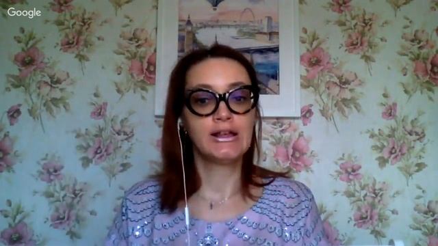 Что не стоит использовать с детьми-билингвами и чем это заменить?