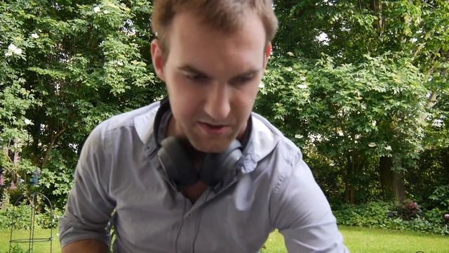 SOL Republic Master Tracks Headphones Review and Comparison смотреть онлайн