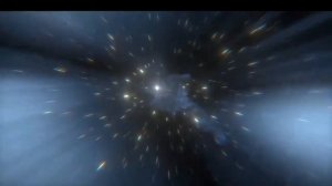 ВРЕМЯ УСКОРИЛОСЬ ВО ВСЁМ МИРЕ!