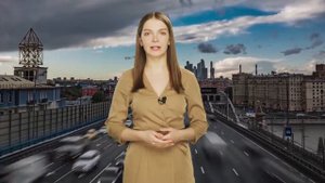 Что такое Кайдекс