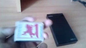 Вещи которые нужны для похода в заброшку.