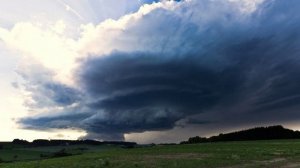 Если невзгоды встретишь в пути...