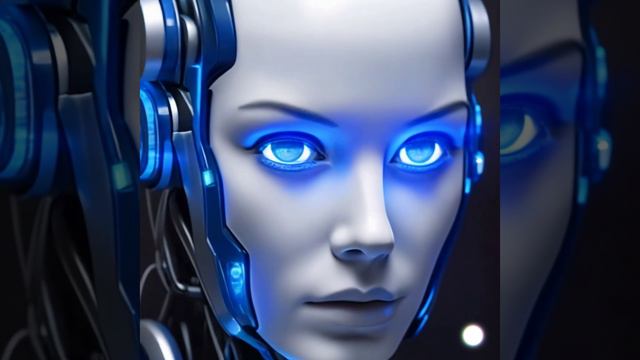 Https://t.me/XXX_technology