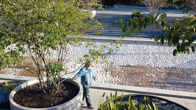 Харьков,6 сентября, танцы в Осени;"Этот день будет первым всегда и везде!" смотреть онлайн