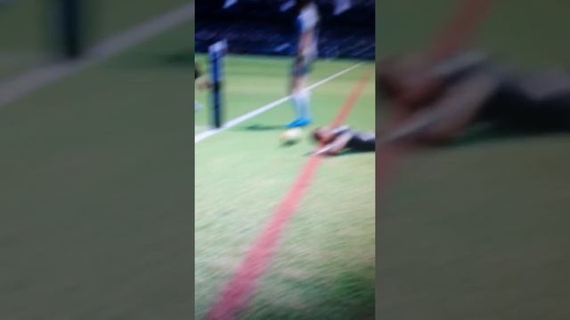 Rugby league live 3 try big fail