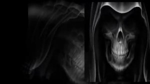 Rob Halford - Silent Screams