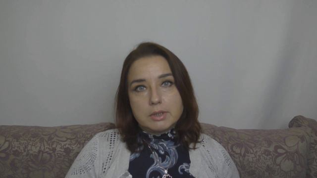 Выбор #Фаберлик против #Эйвон. #Трудности и #успех. Почему я выбрала Фаберлик, каким был успех.