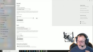 HYPER X Cloud Alha X microphone  is it any good