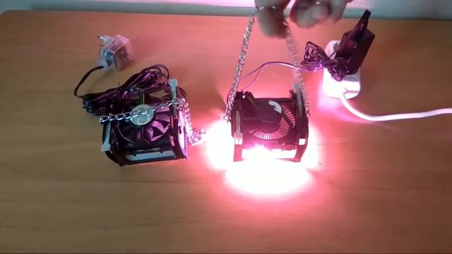 Фитолампа, часть 2 смотреть онлайн