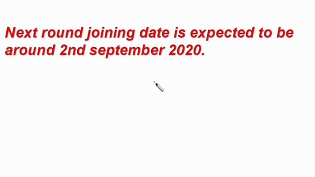 Tcs joining update 2020|tcs next batch expected joining date смотреть онлайн