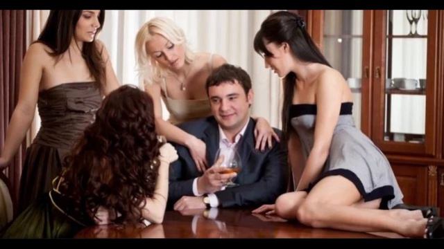 Мадина Из ЕНУ қазақша аударма толық нұсқа. Рецепт Мадина из ЕНУ