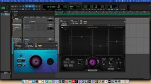 Waves Clarity Vx Pro : Лучший плагин шумоподавления в реальном времени