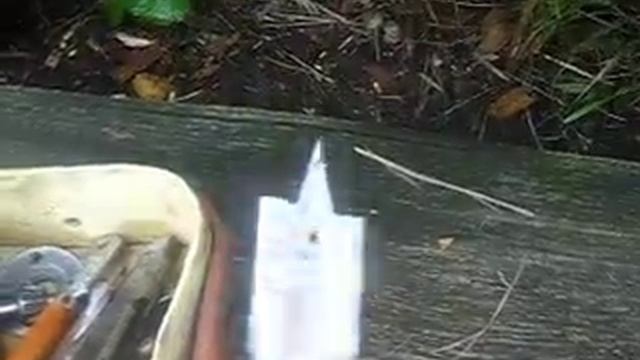 Какие бывают сверла смотреть онлайн