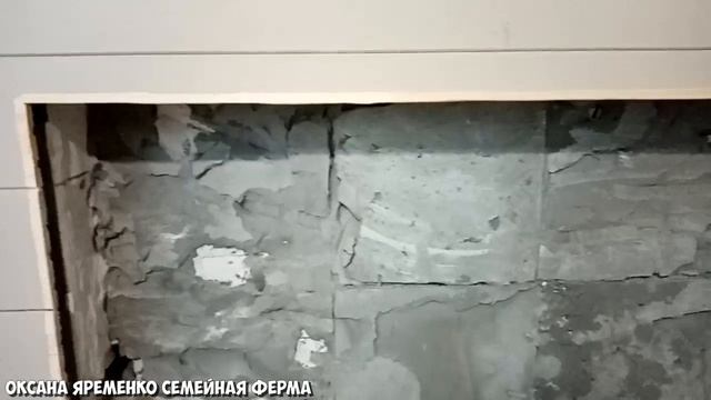 КРАШУ вагонку КРАСКОПУЛЬТОМ смотреть онлайн