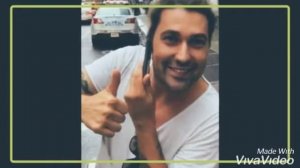 Дэвид Гарретт. Лучшие фотографии. #DavidGarrett