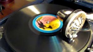 Дни нашей жизни (марш)