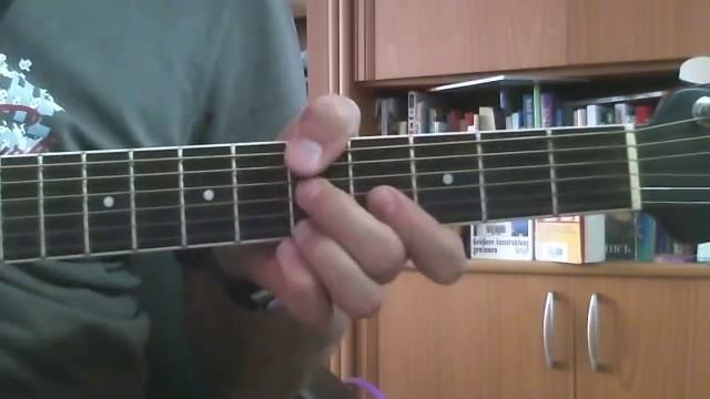 Встау рано по утру (разборка), А.Я. Розенбаум смотреть онлайн