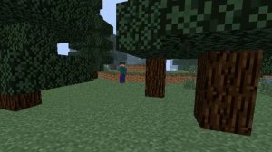 где скачать minecraft 1.5.2