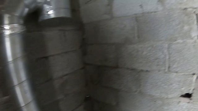 ЖК ЧЕРНОМОРСКИЙ 2 ГЕЛЕНДЖИК ДВУХКОМНАТНАЯ КВАРТИРА С  ВИДОМ НА МОРЕ  ДЕТСКУЮ И СПОРТИВНУЮ ПЛОЩАДКУ