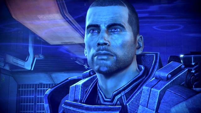 Space Scumbag - Part 27 (Evil Aliens) смотреть онлайн