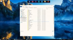КАК УСТАНОВИТЬ | MAGIC BULLET PHOTOLOOKS | PHOTOSHOP.