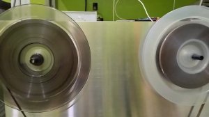 Катушечный магнитофон (Бабинокрут) SONY TC-9000F-2