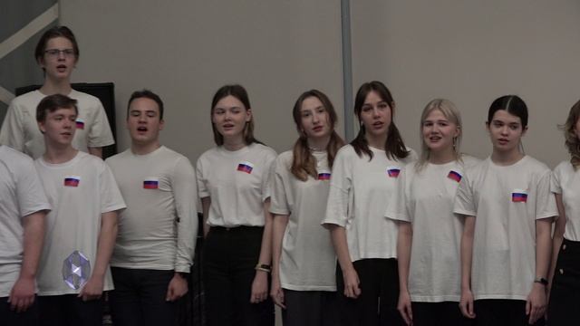 Телеурок 04.03.24